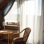 Rhoenhotel Alte Muehle Hotel