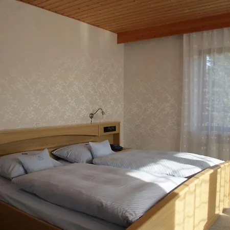 Rhoenhotel Alte Muehle 3*